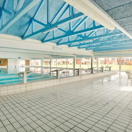 Ix Appartement