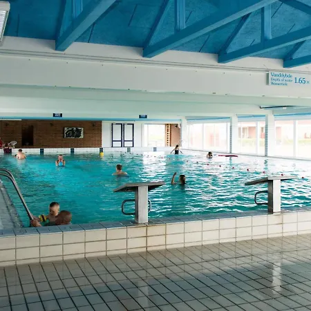 Ix Appartement *