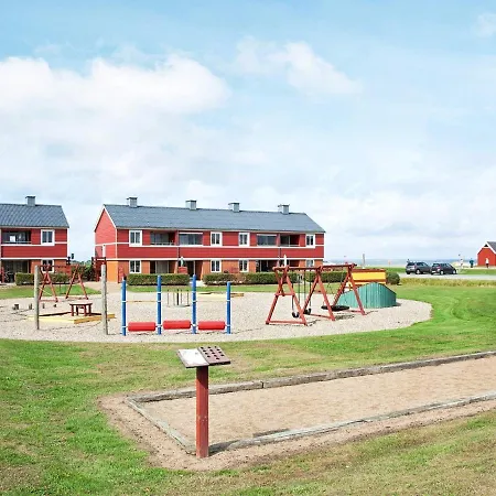 Ix Lemvig