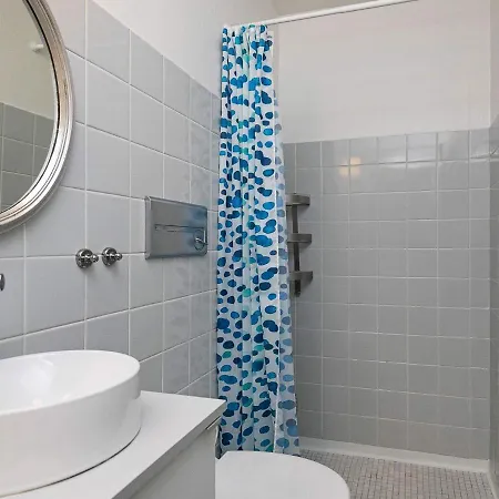 Ix Appartement Lemvig