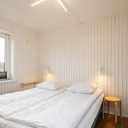 Ix Appartement